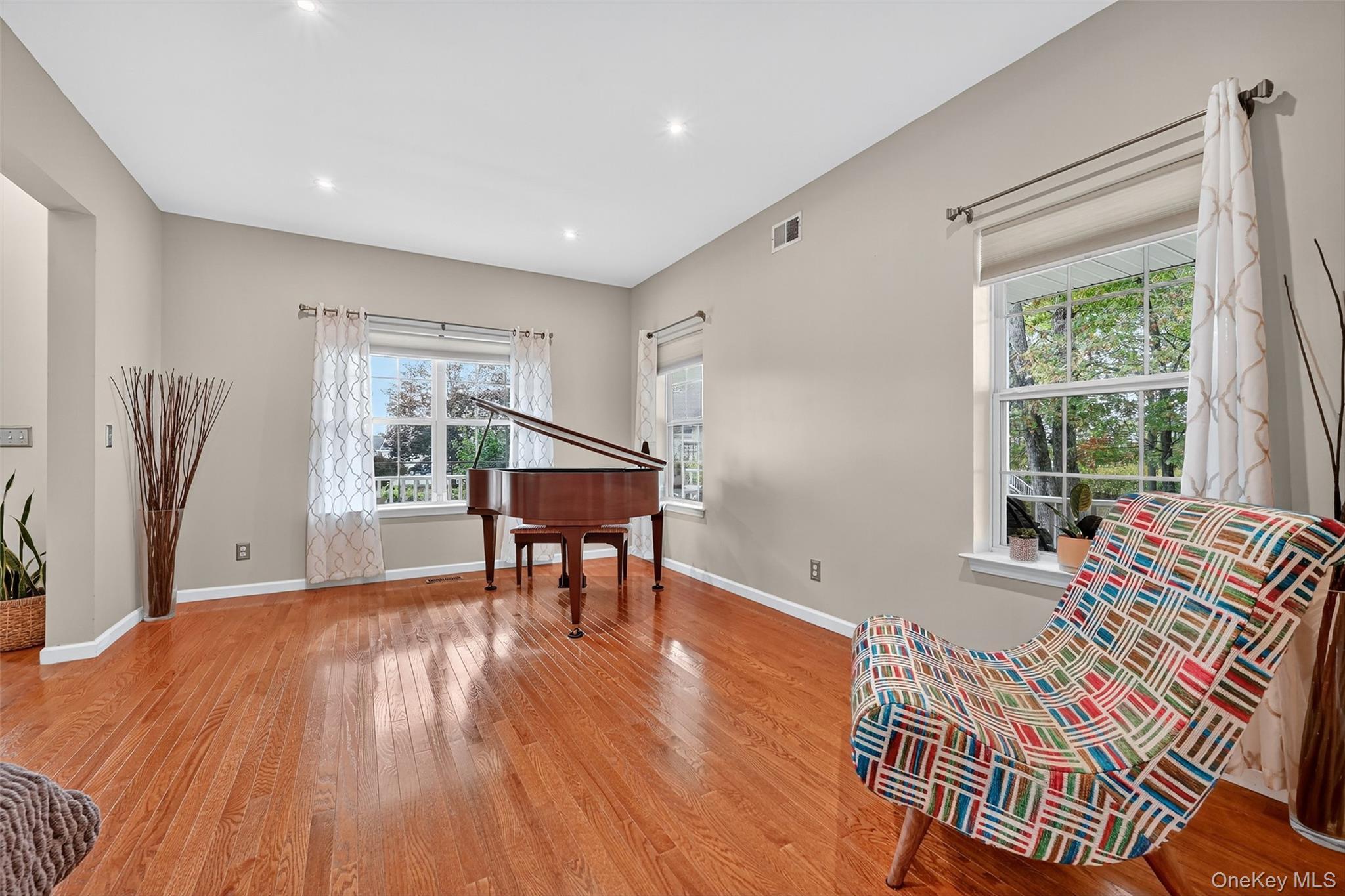 Single Family Pacer Orange County, NY 10924, MLS-916838-7