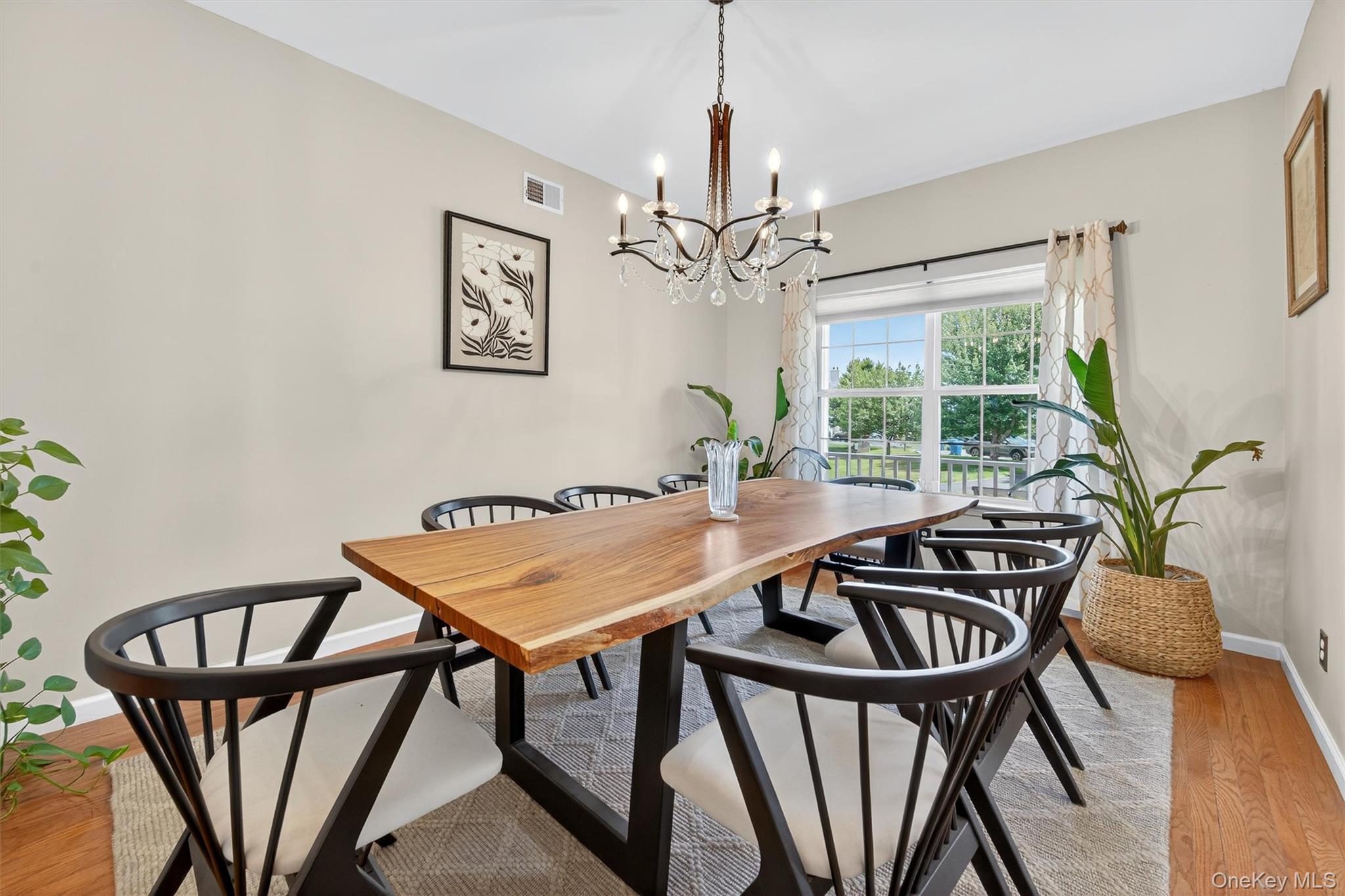 Single Family Pacer Orange County, NY 10924, MLS-916838-9