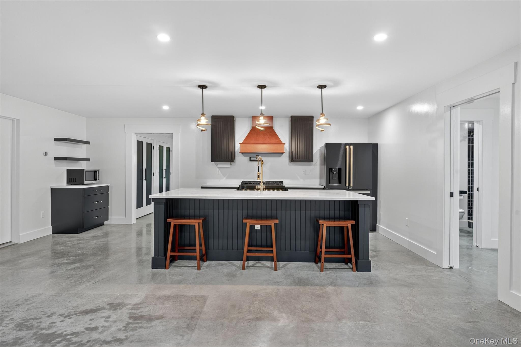 Single Family Teradon  Ulster County, NY 12404, MLS-916839-11