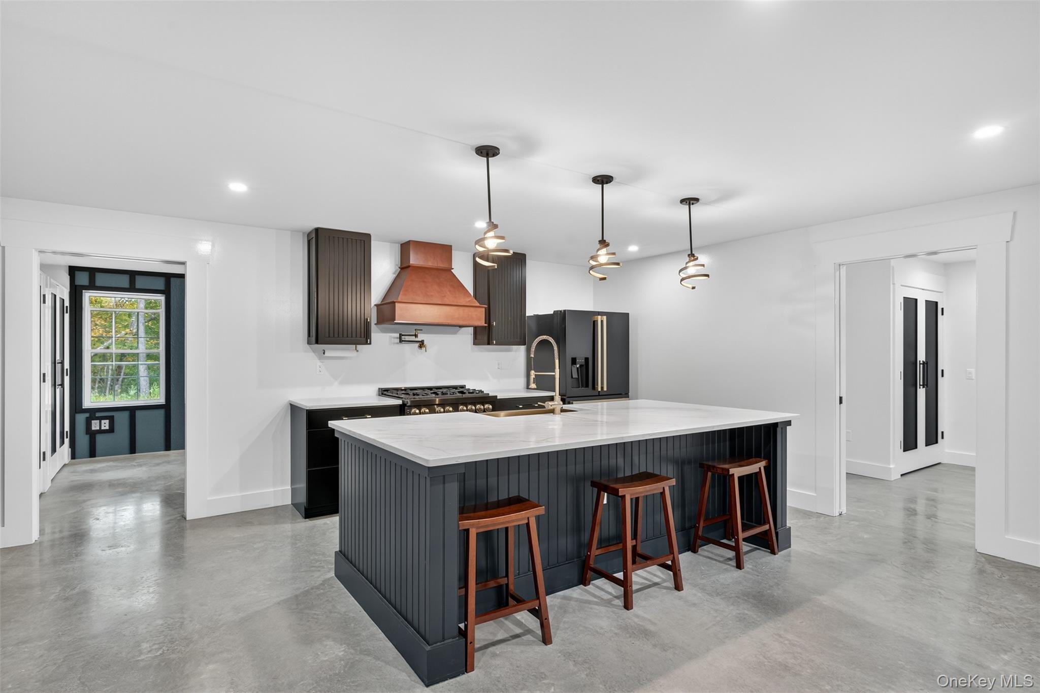 Single Family Teradon  Ulster County, NY 12404, MLS-916839-12