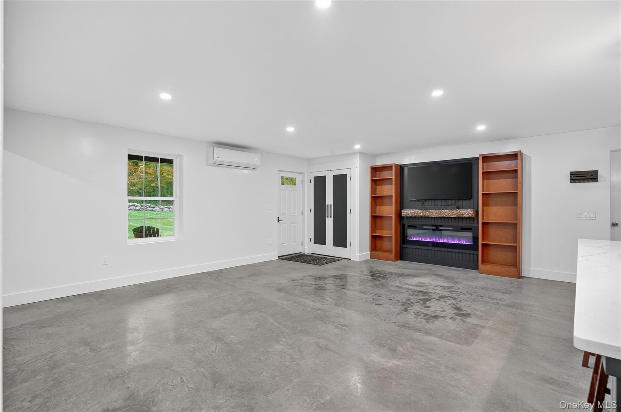 Single Family Teradon  Ulster County, NY 12404, MLS-916839-14