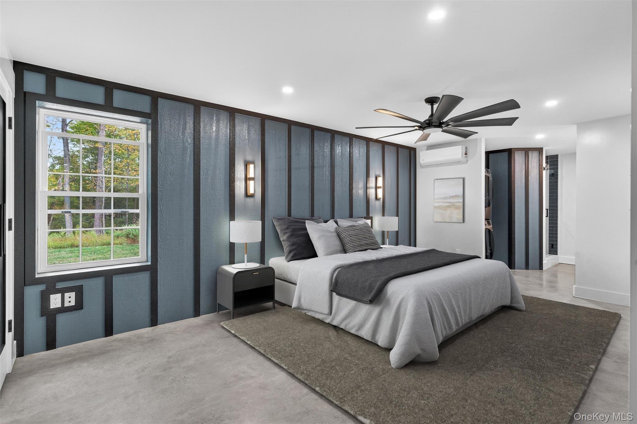 Single Family Teradon  Ulster County, NY 12404, MLS-916839-15