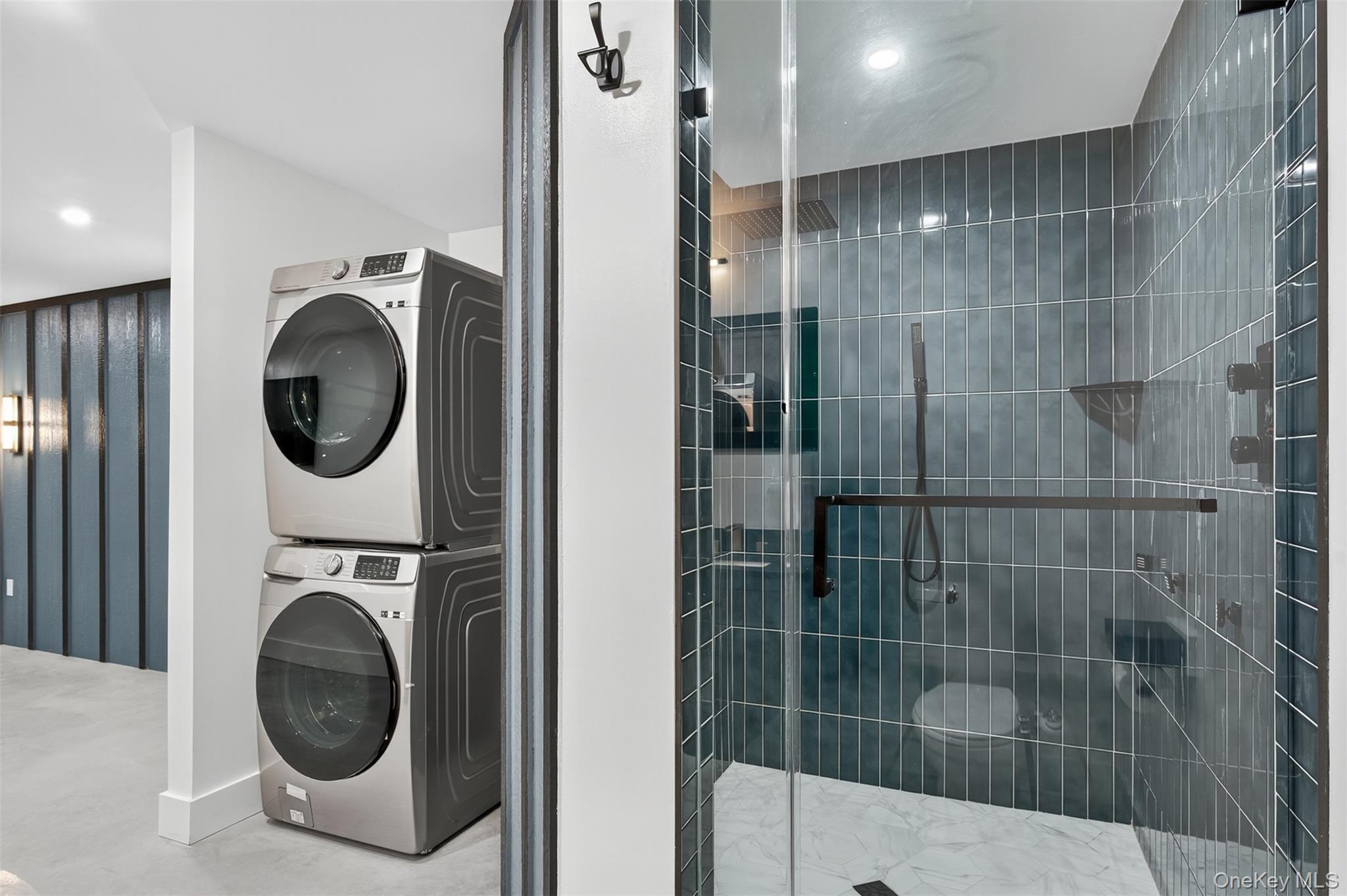 Single Family Teradon  Ulster County, NY 12404, MLS-916839-19