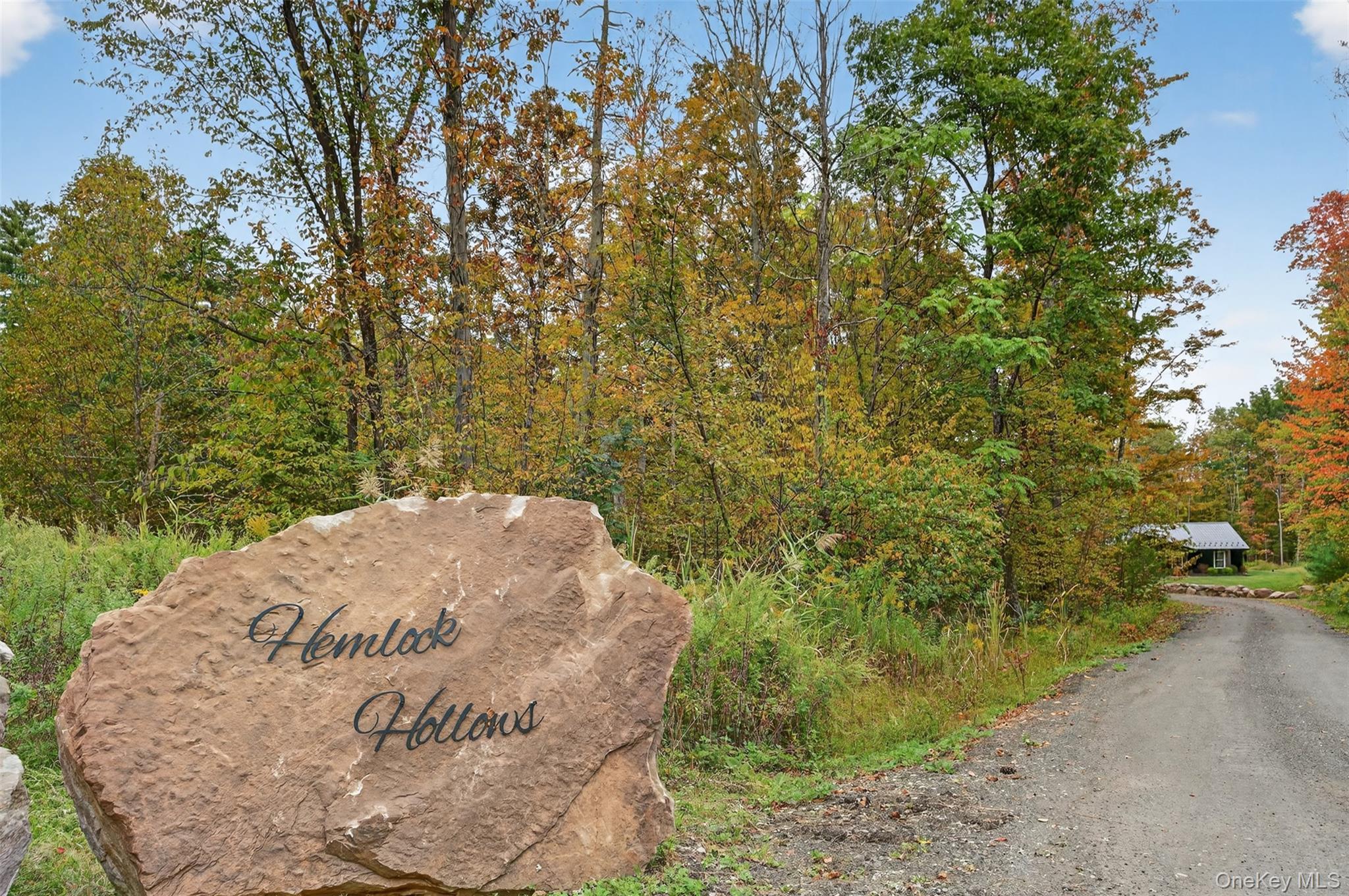 Single Family Teradon  Ulster County, NY 12404, MLS-916839-2