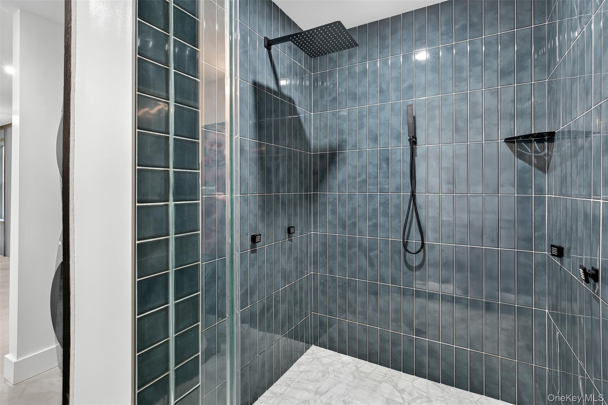 Single Family Teradon  Ulster County, NY 12404, MLS-916839-20