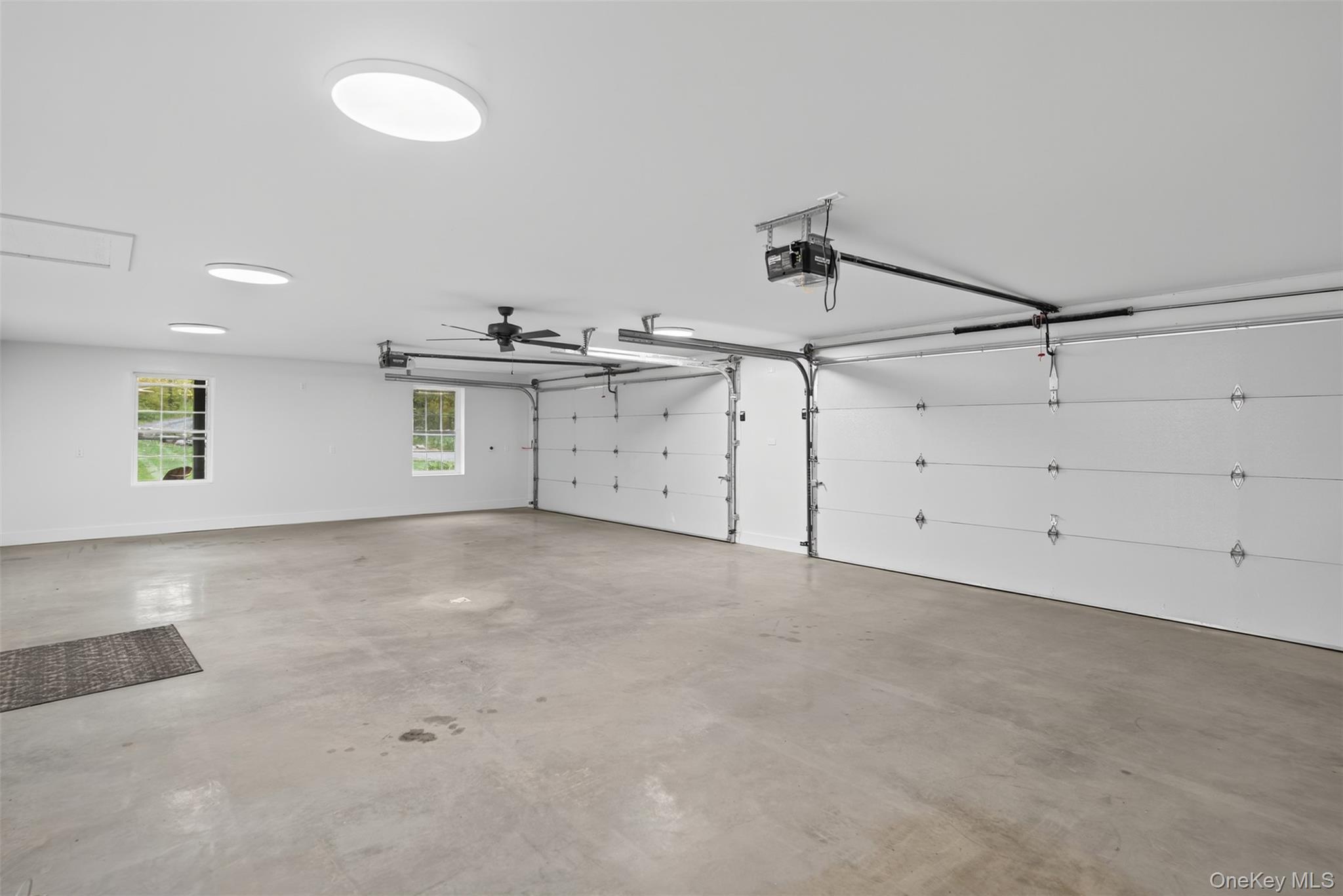 Single Family Teradon  Ulster County, NY 12404, MLS-916839-26