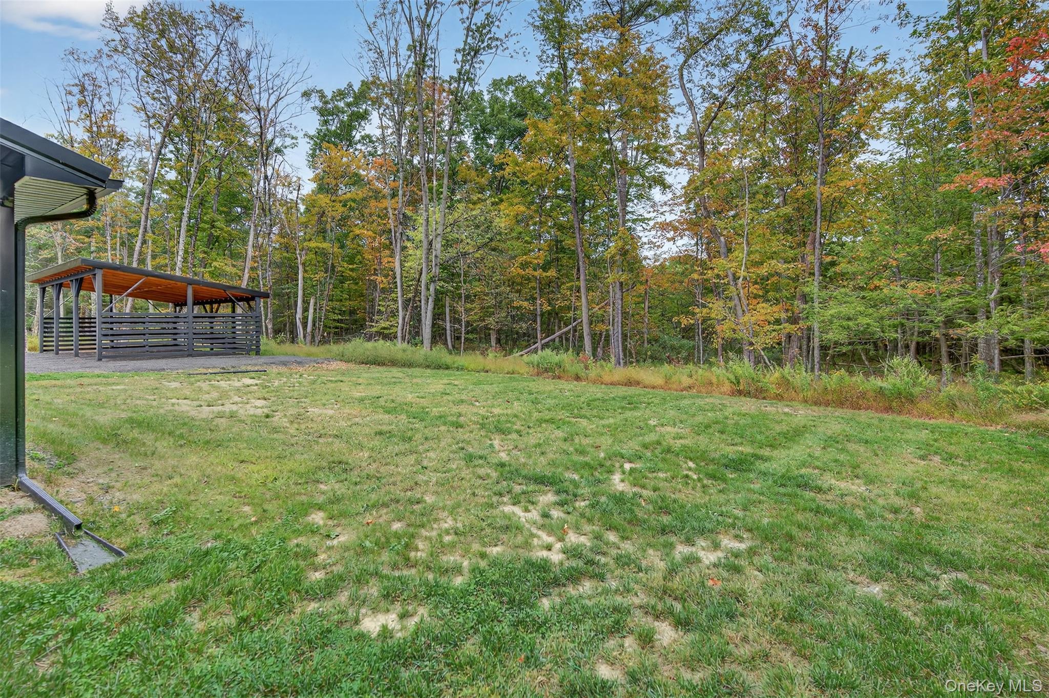 Single Family Teradon  Ulster County, NY 12404, MLS-916839-28