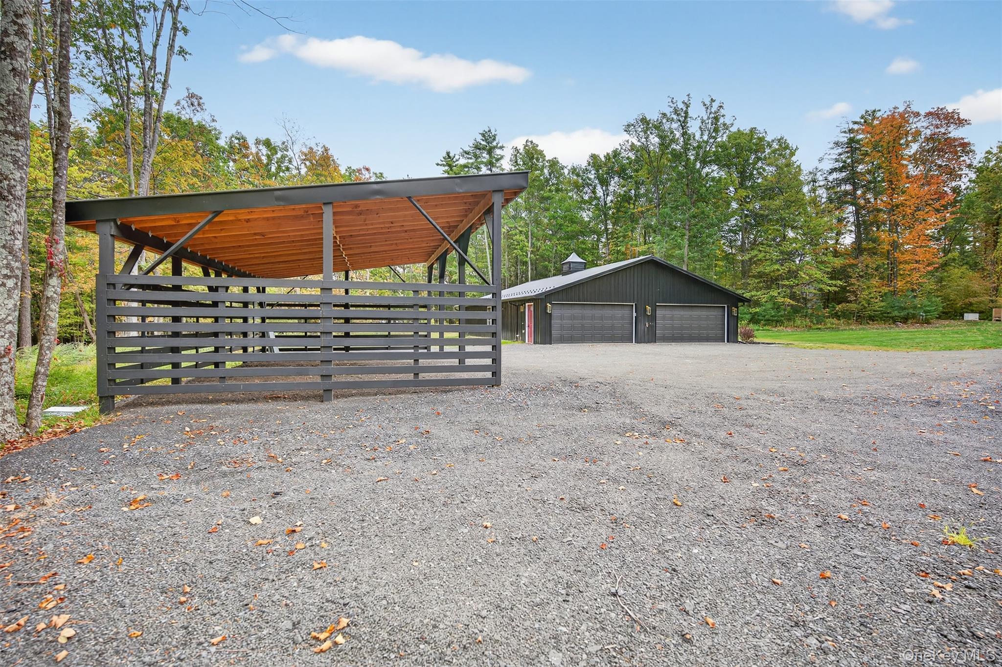 Single Family Teradon  Ulster County, NY 12404, MLS-916839-29