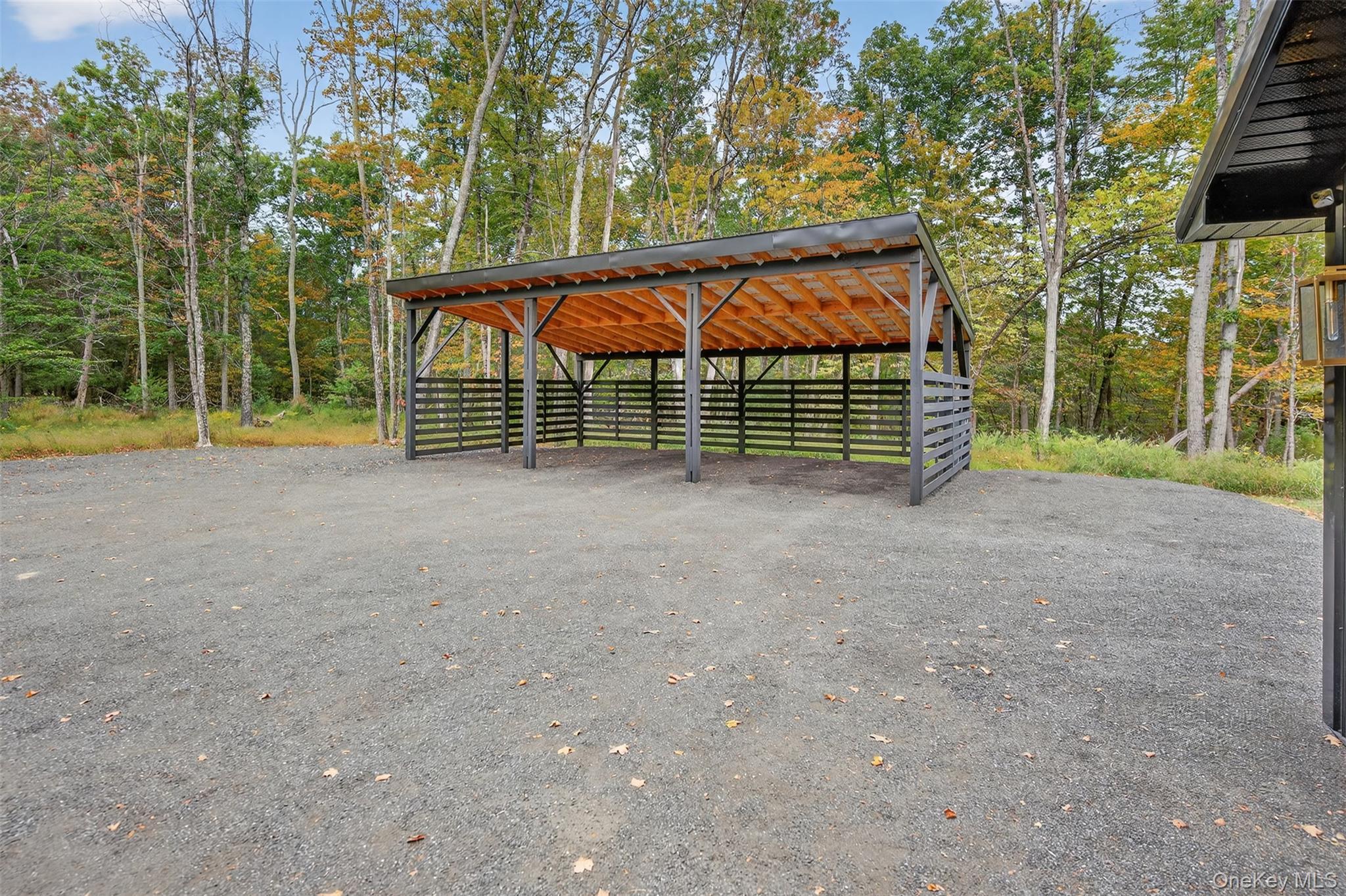 Single Family Teradon  Ulster County, NY 12404, MLS-916839-5