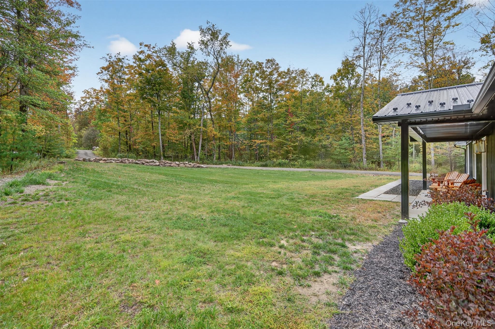 Single Family Teradon  Ulster County, NY 12404, MLS-916839-6