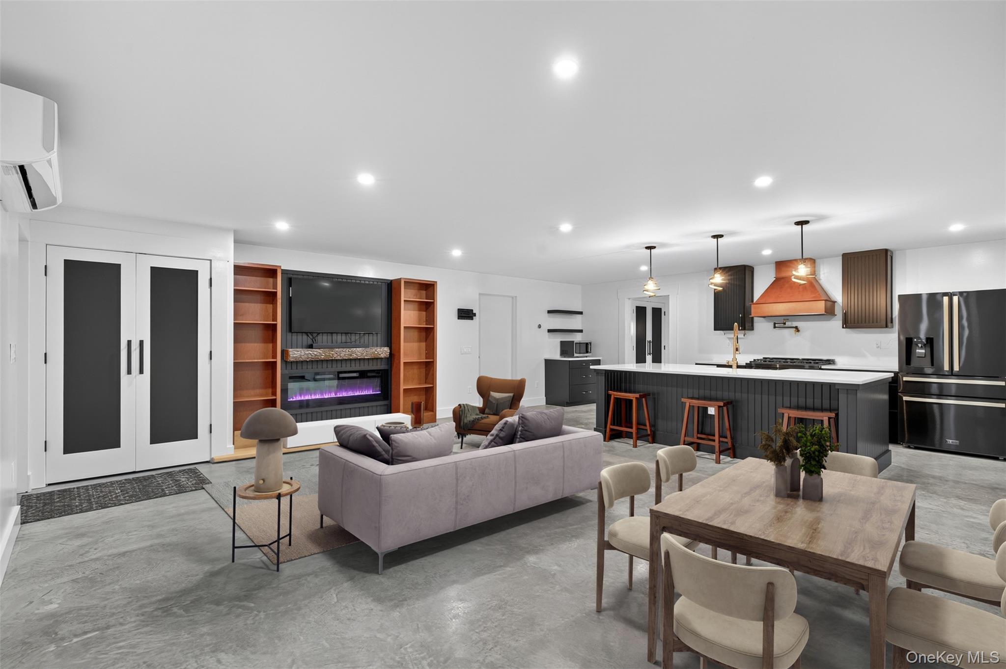 Single Family Teradon  Ulster County, NY 12404, MLS-916839-7