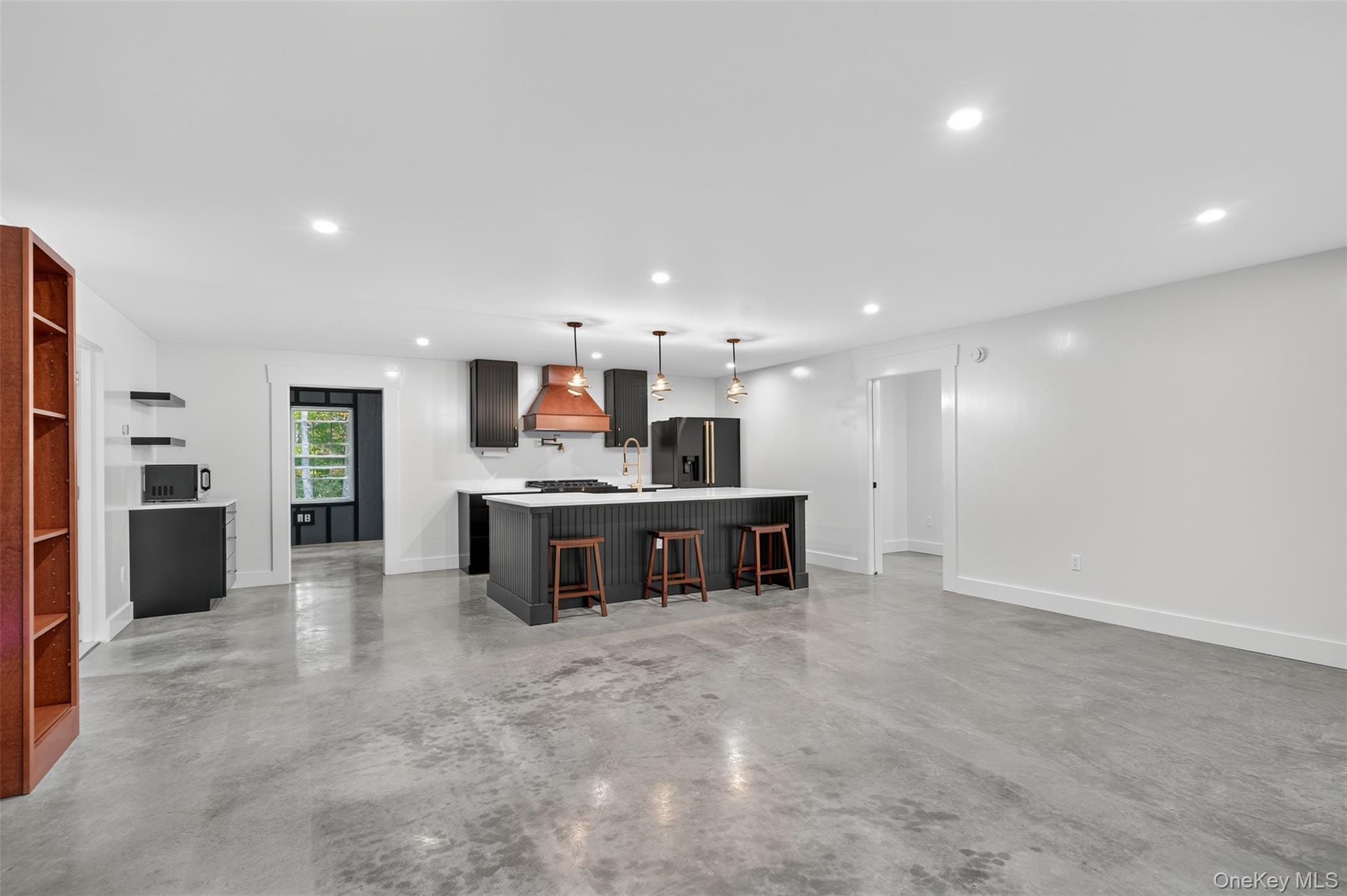 Single Family Teradon  Ulster County, NY 12404, MLS-916839-8