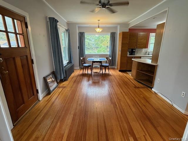 Single Family Winslow  Sullivan County, NY 12754, MLS-916840-7