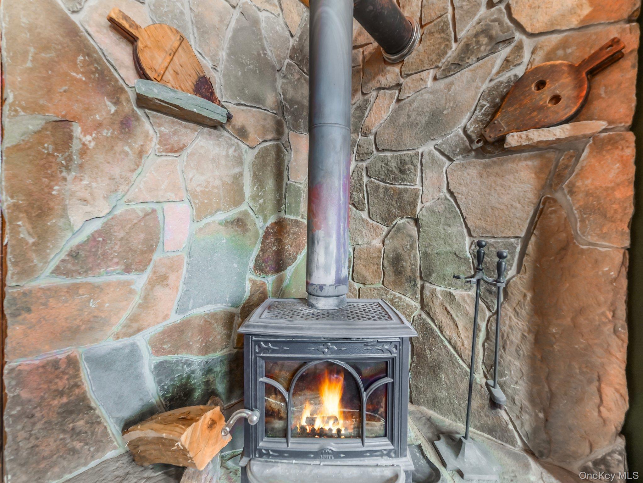 Single Family Boband Sullivan County, NY 12748, MLS-916845-16