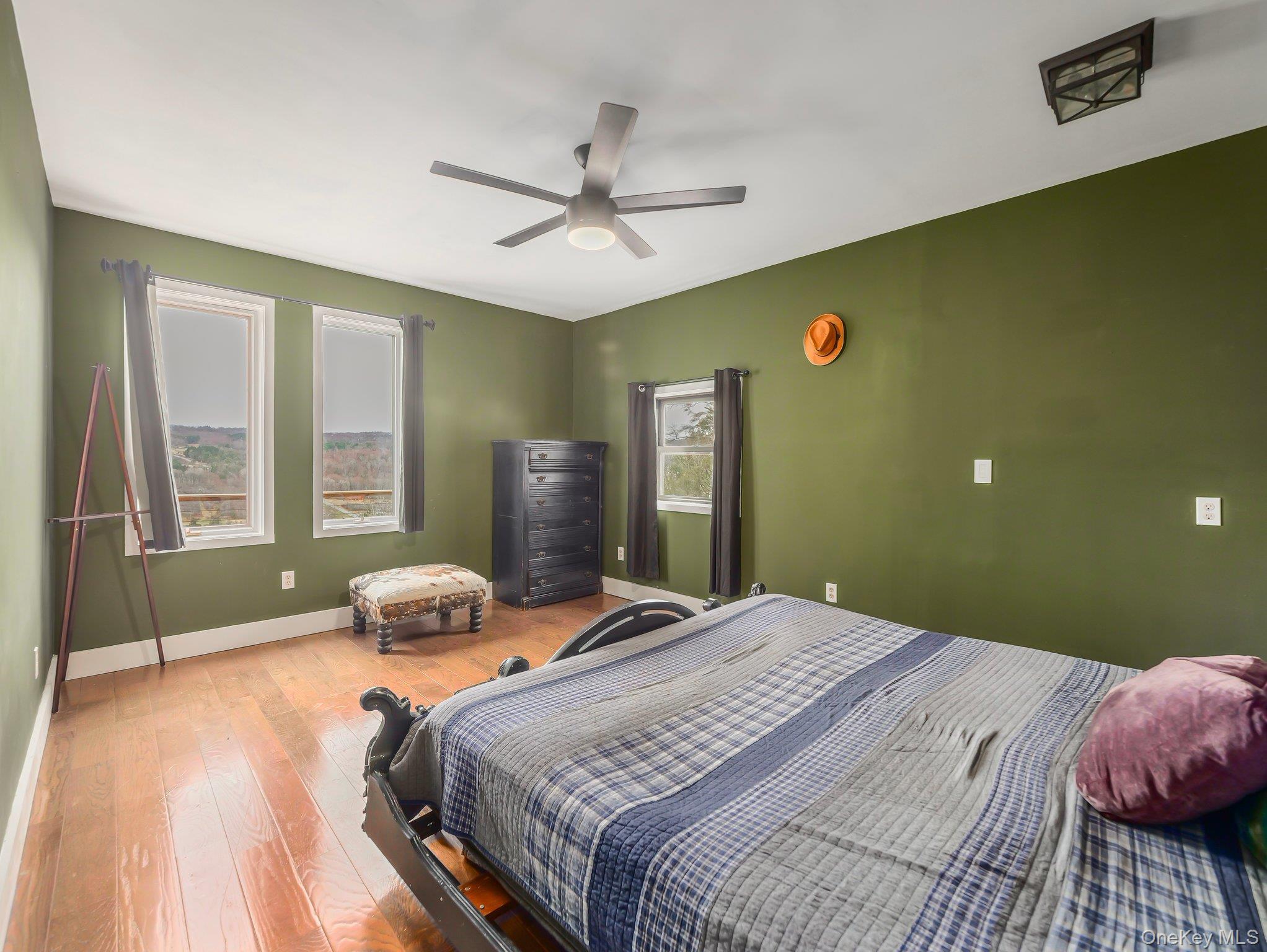 Single Family Boband Sullivan County, NY 12748, MLS-916845-17