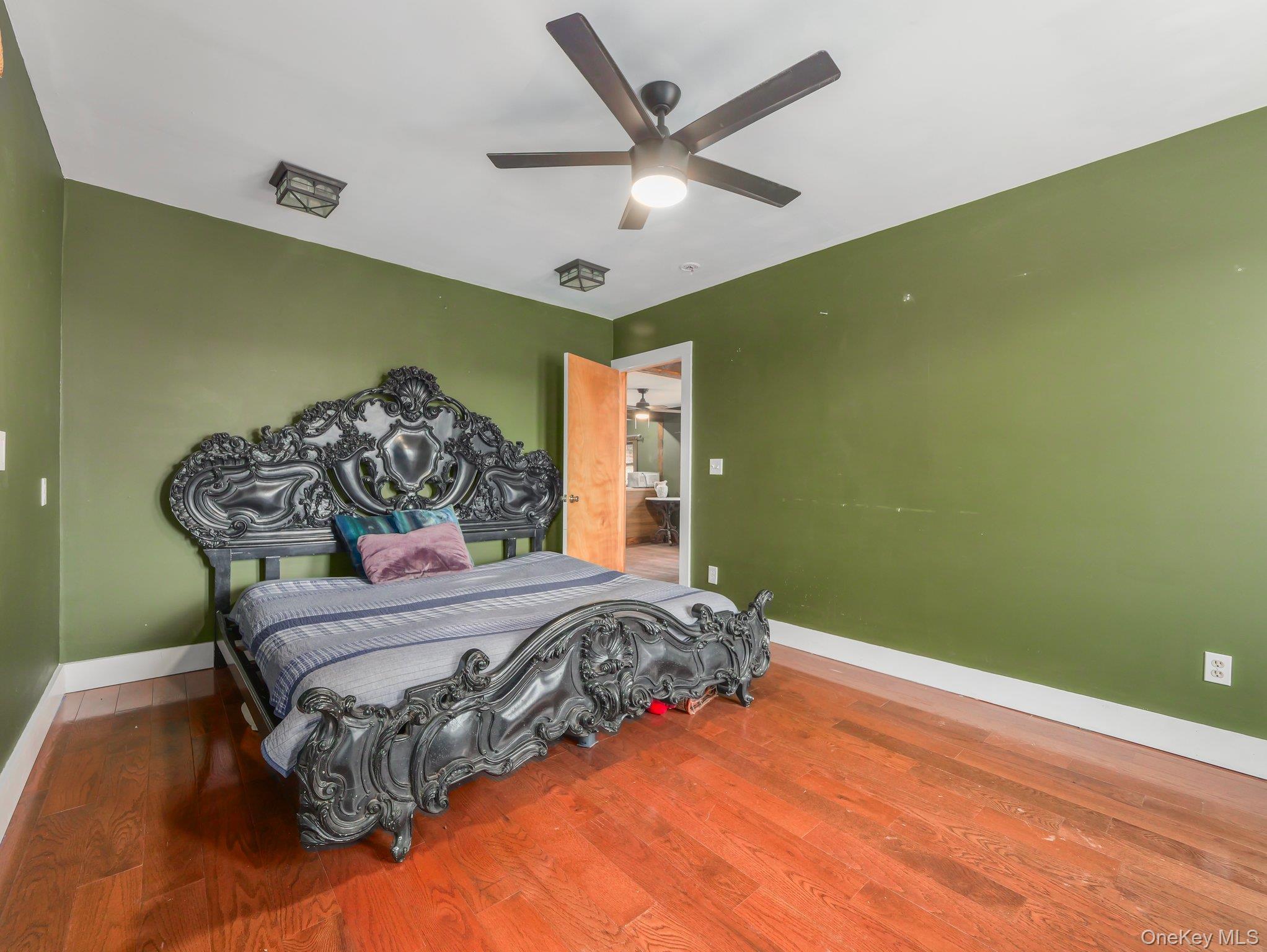 Single Family Boband Sullivan County, NY 12748, MLS-916845-19