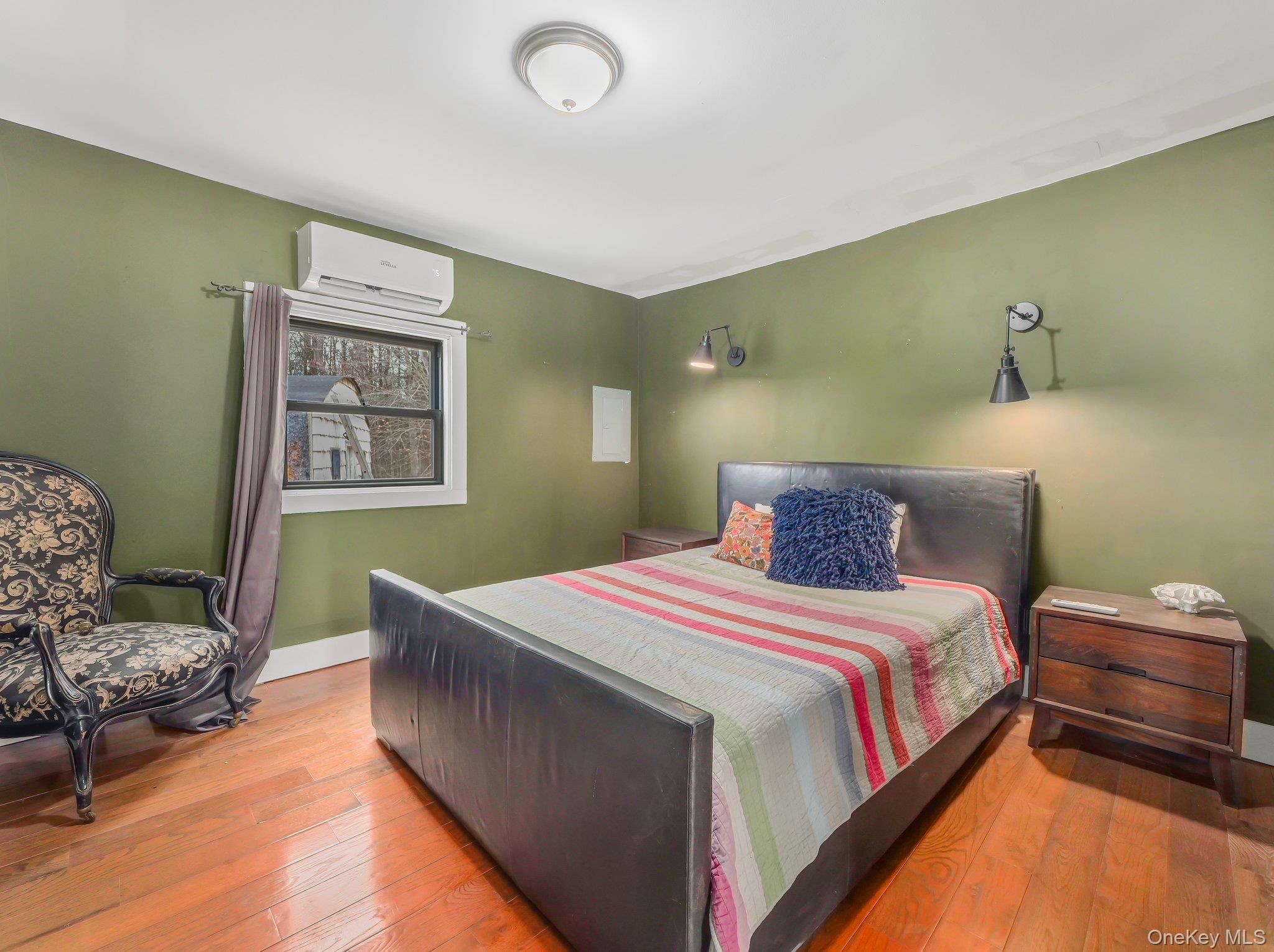 Single Family Boband Sullivan County, NY 12748, MLS-916845-20