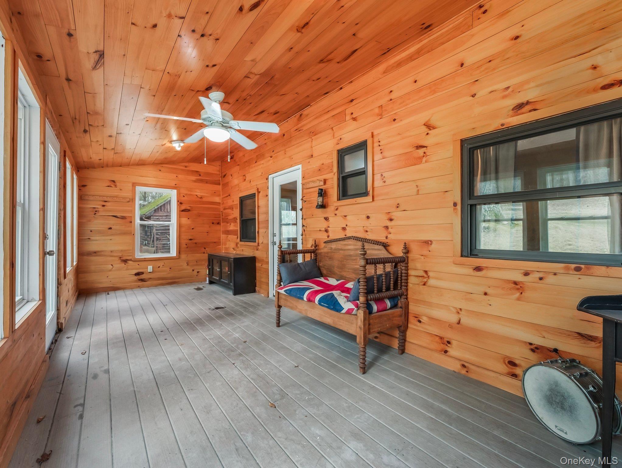 Single Family Boband Sullivan County, NY 12748, MLS-916845-24