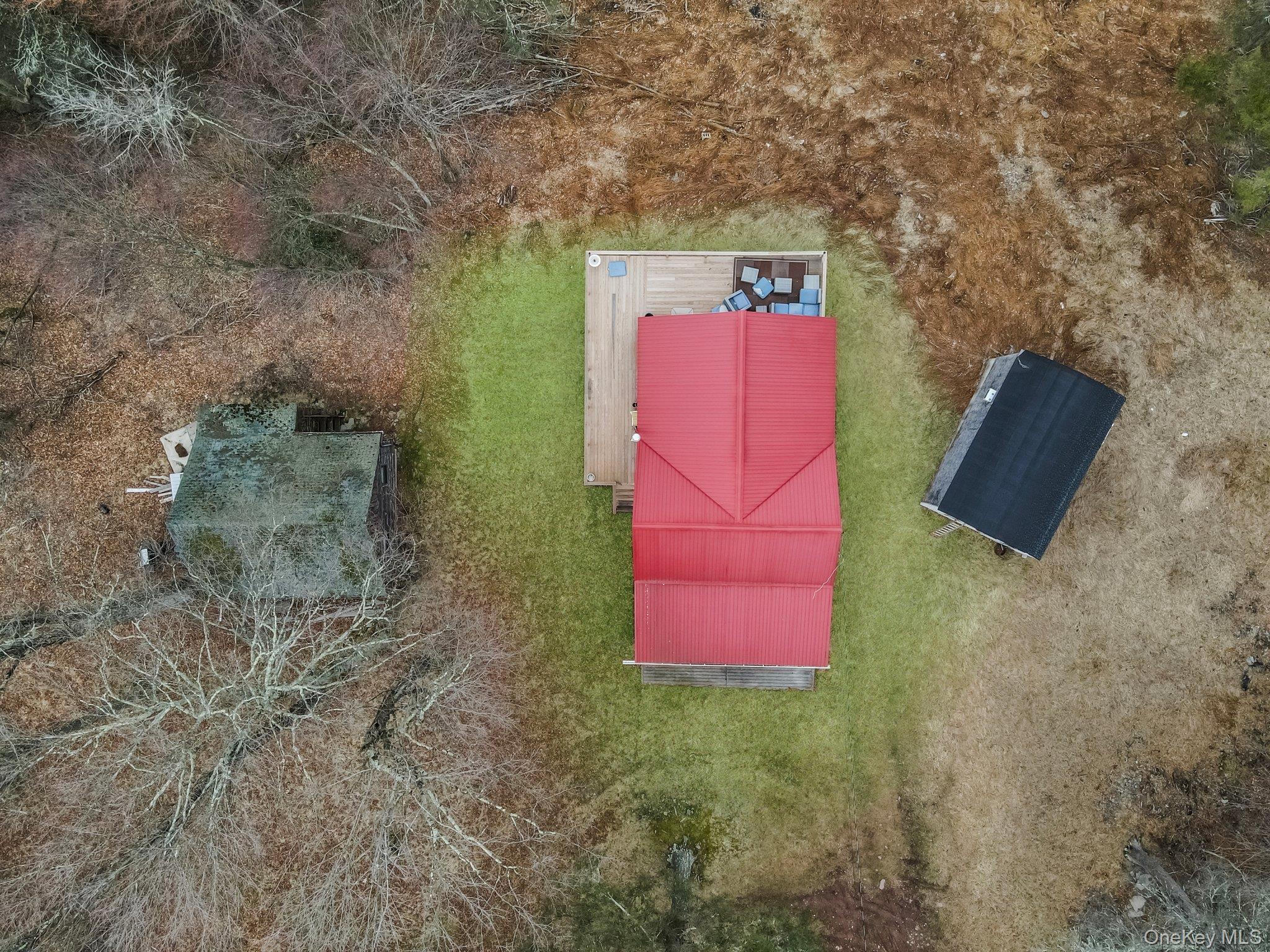 Single Family Boband Sullivan County, NY 12748, MLS-916845-32