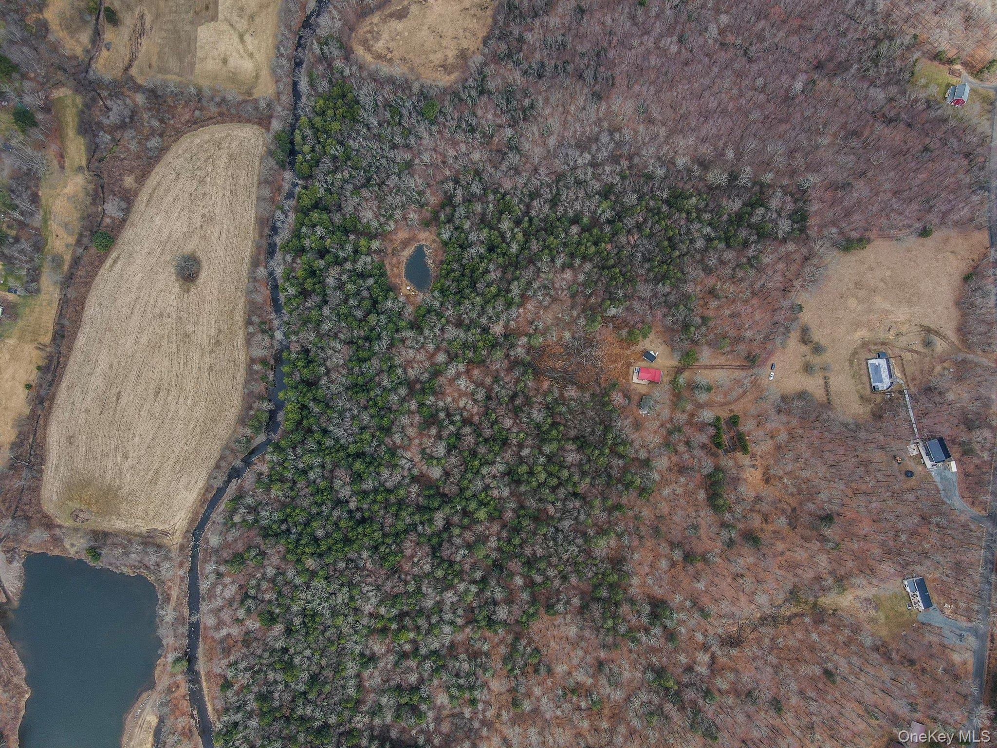 Single Family Boband Sullivan County, NY 12748, MLS-916845-33