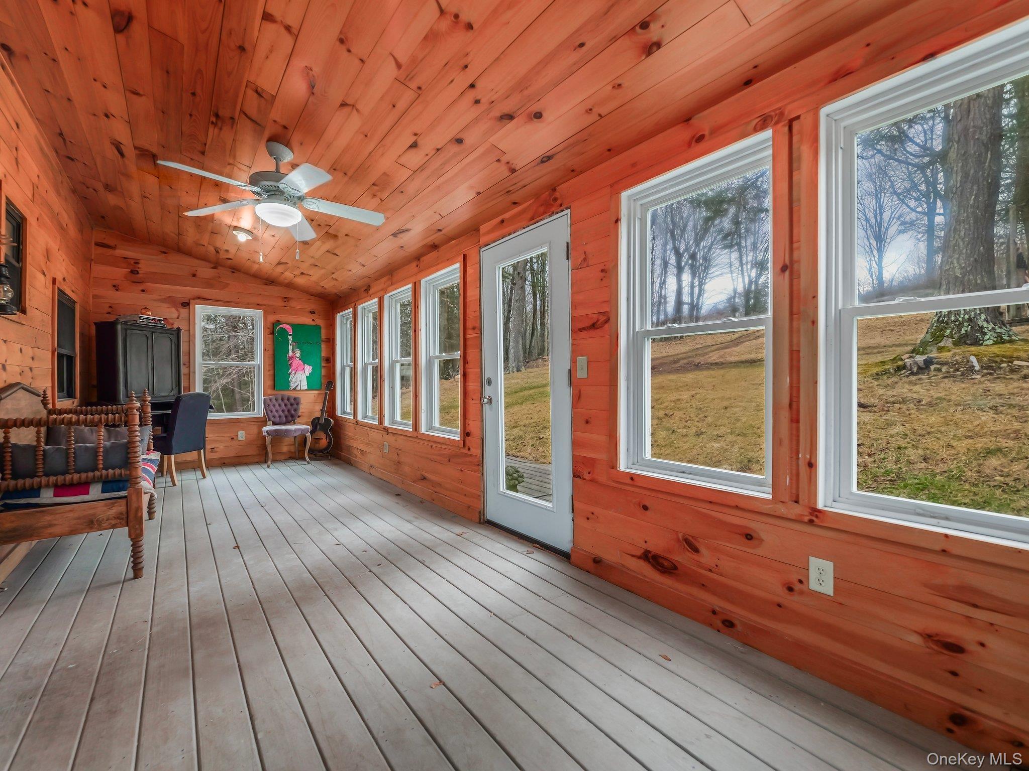 Single Family Boband Sullivan County, NY 12748, MLS-916845-5