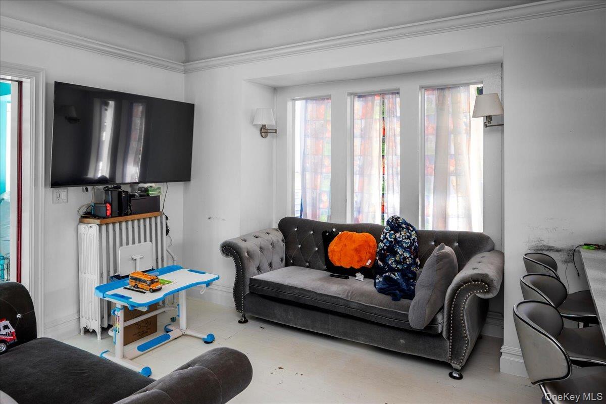 Single Family Foothill  Queens, NY 11423, MLS-916854-10