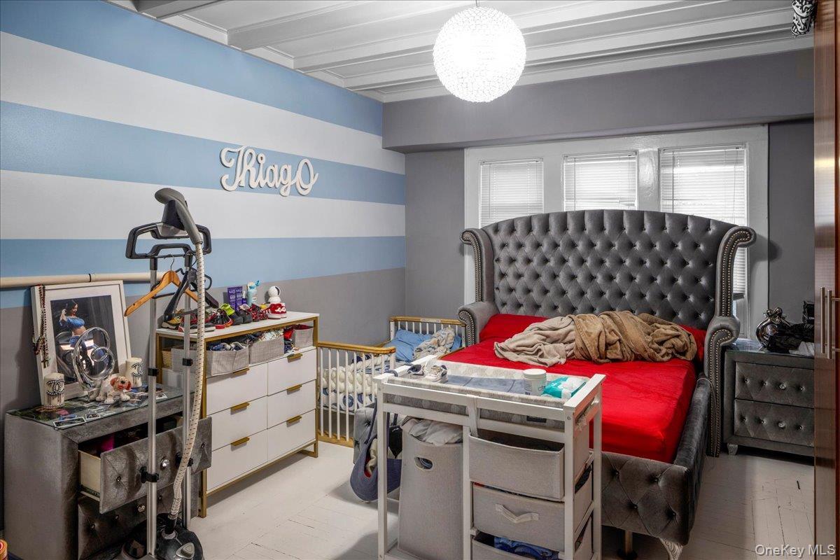 Single Family Foothill  Queens, NY 11423, MLS-916854-14