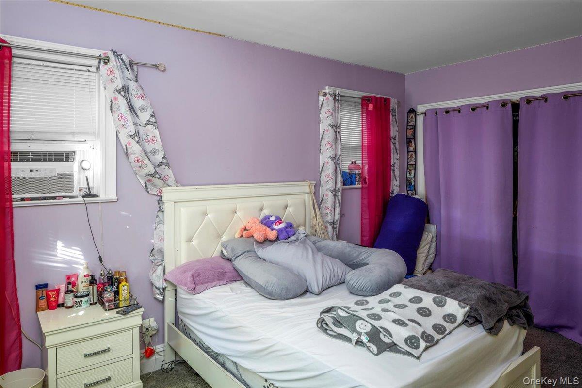 Single Family Foothill  Queens, NY 11423, MLS-916854-15