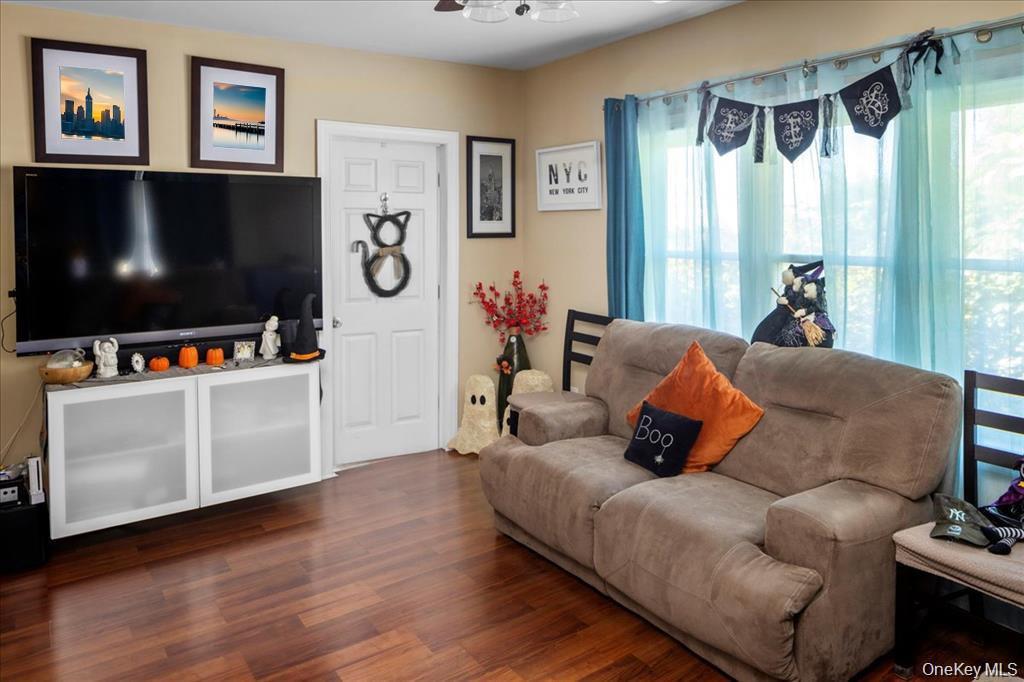 Single Family Foothill  Queens, NY 11423, MLS-916854-18