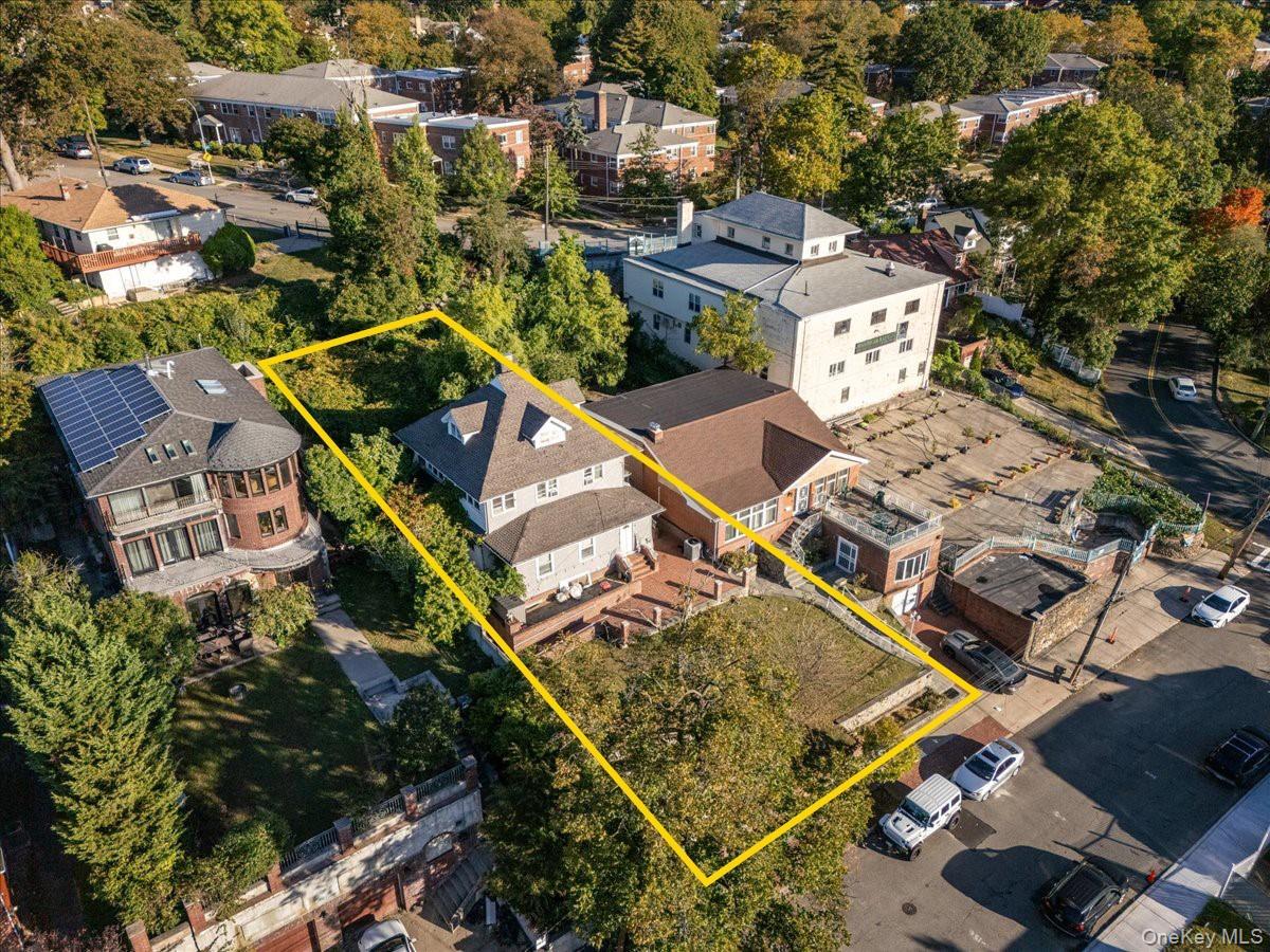 Single Family Foothill  Queens, NY 11423, MLS-916854-28