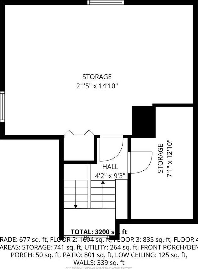 Single Family Foothill  Queens, NY 11423, MLS-916854-32