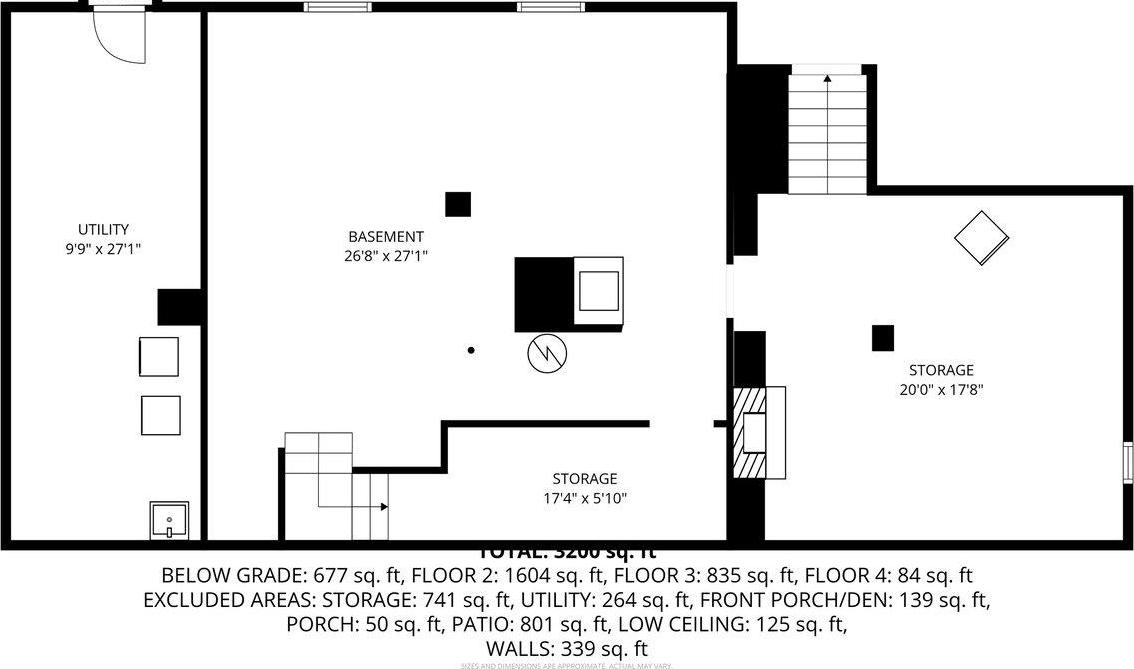 Single Family Foothill  Queens, NY 11423, MLS-916854-33