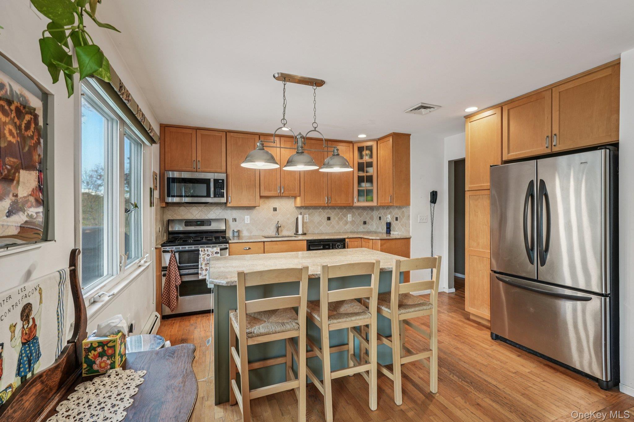 Single Family Glen  Rockland County, NY 10920, MLS-916856-13