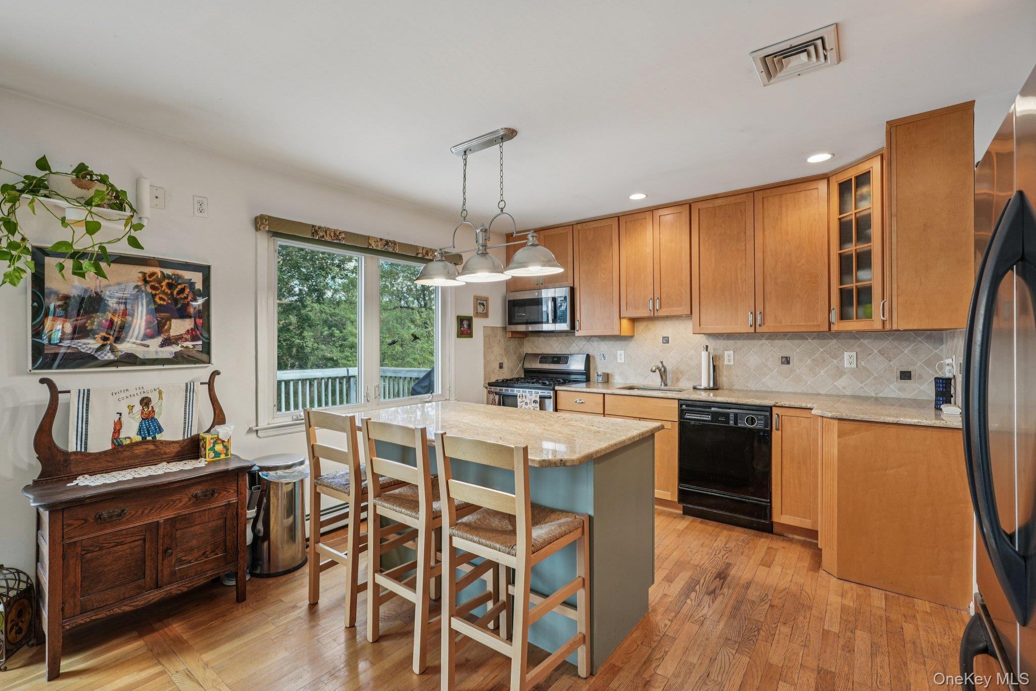 Single Family Glen  Rockland County, NY 10920, MLS-916856-14