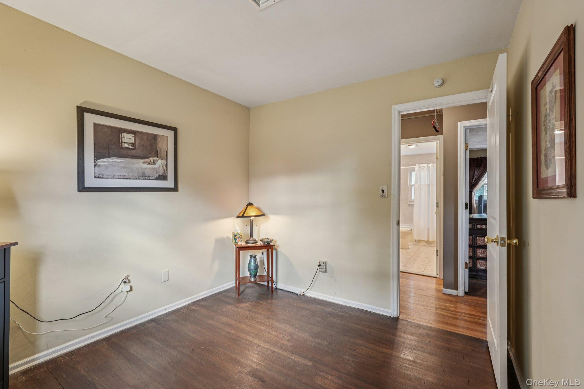 Single Family Glen  Rockland County, NY 10920, MLS-916856-18