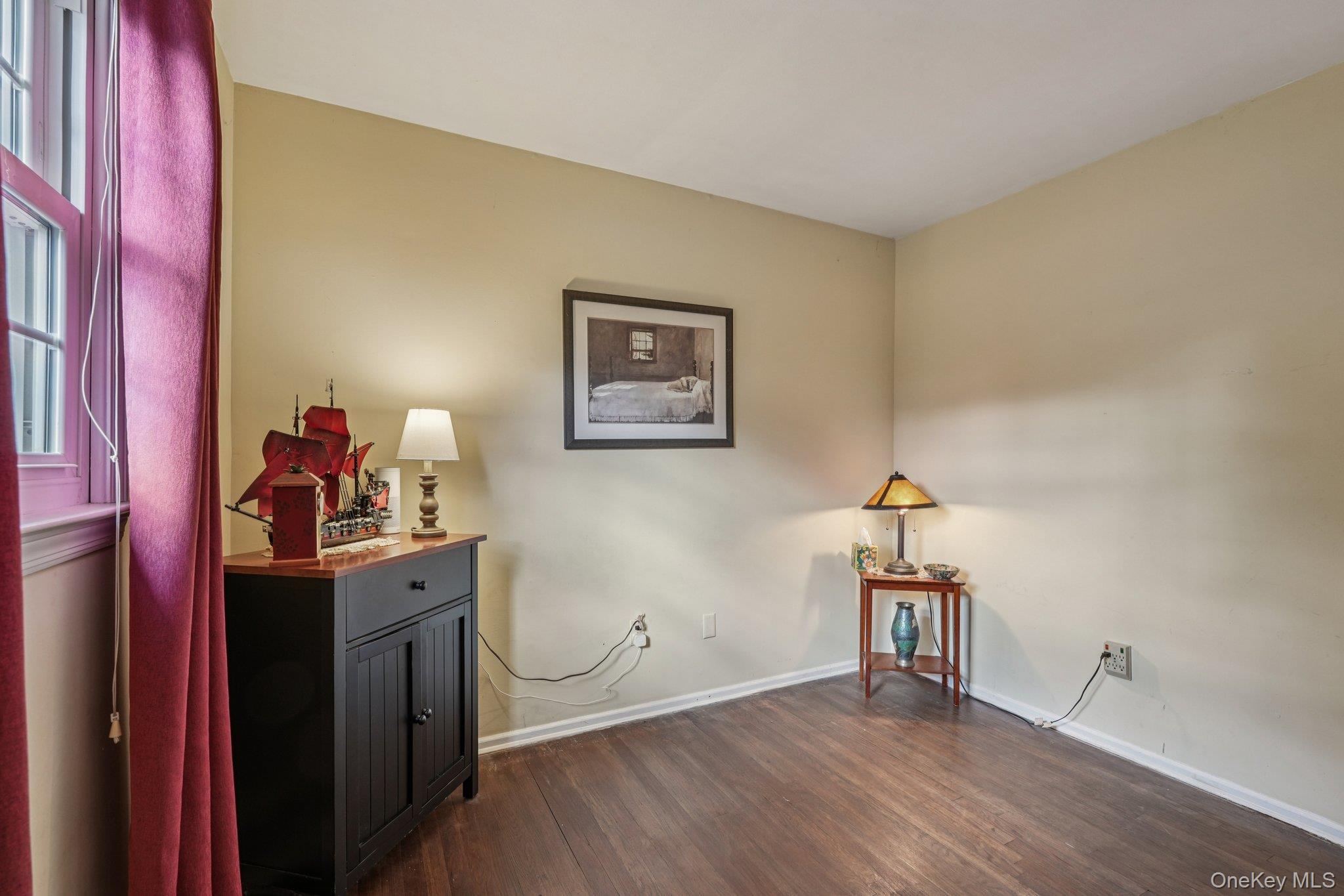 Single Family Glen  Rockland County, NY 10920, MLS-916856-19