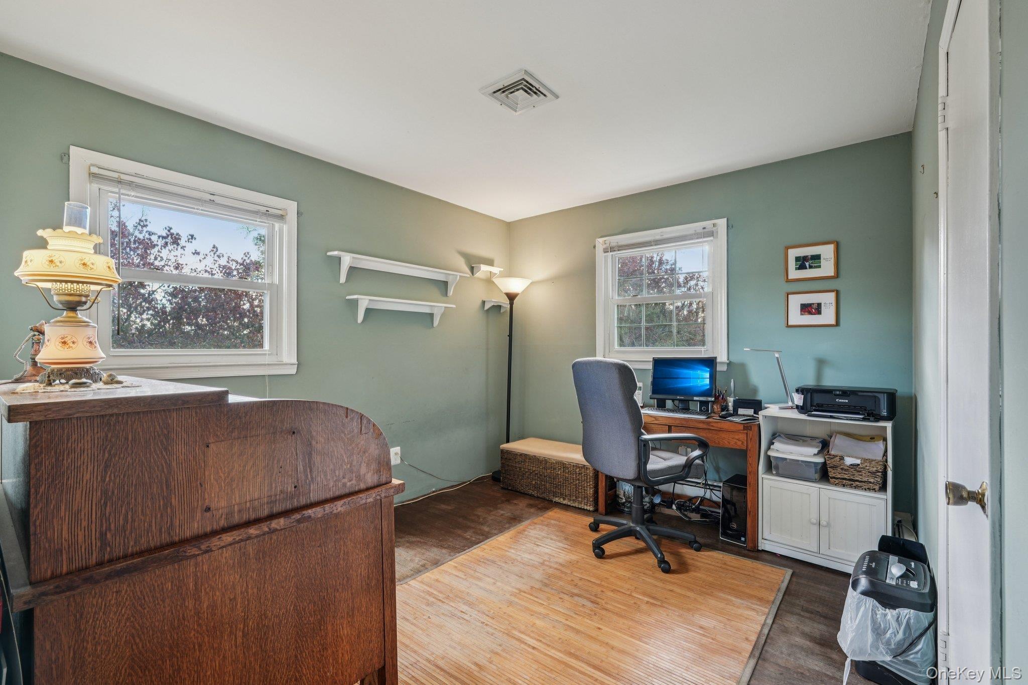 Single Family Glen  Rockland County, NY 10920, MLS-916856-20