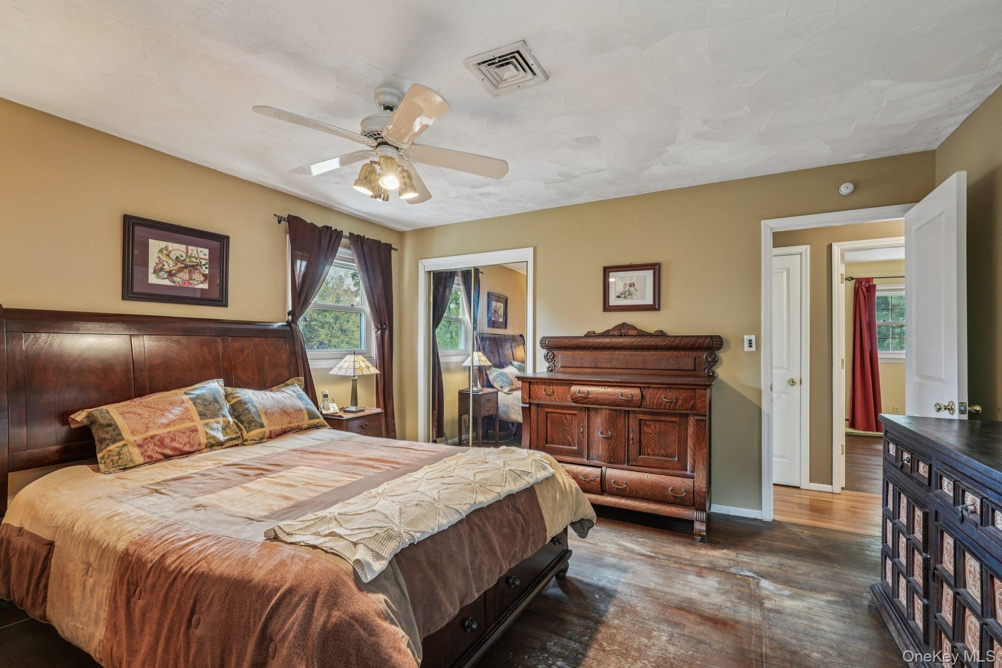 Single Family Glen  Rockland County, NY 10920, MLS-916856-24