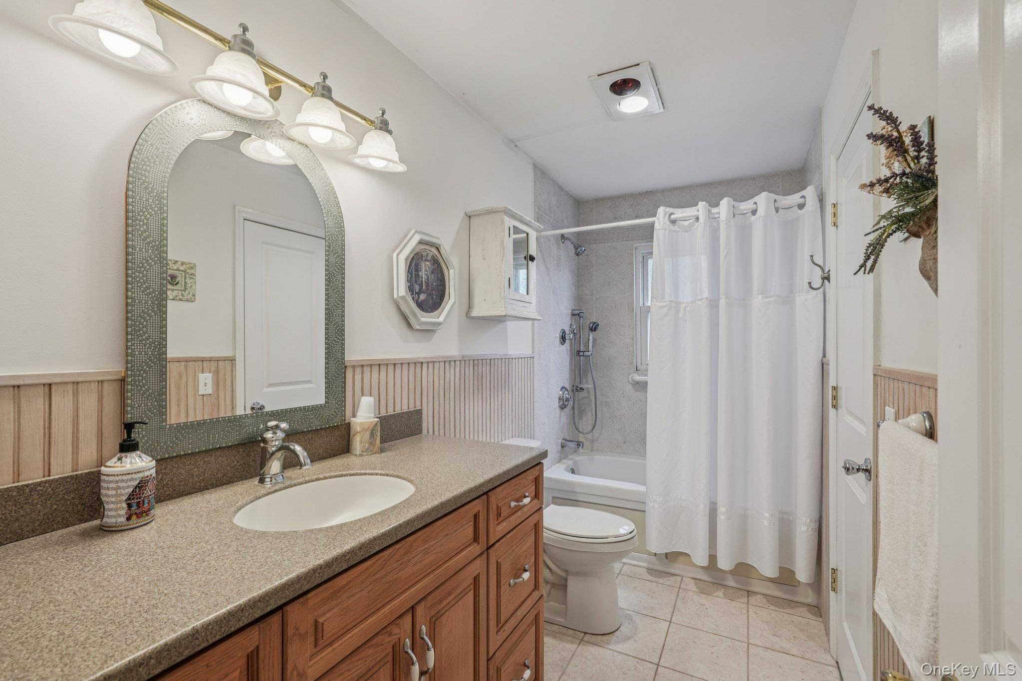 Single Family Glen  Rockland County, NY 10920, MLS-916856-26