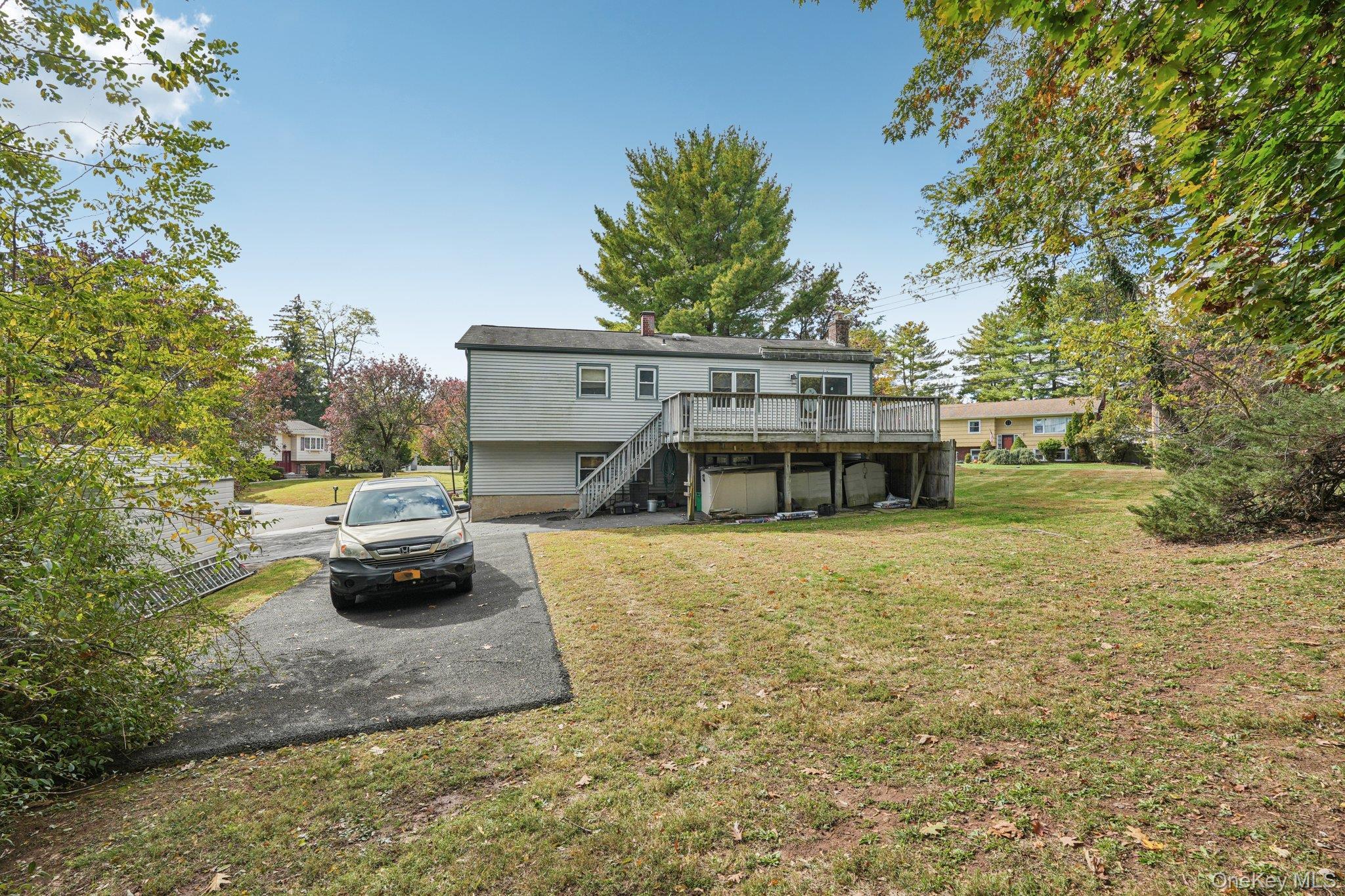 Single Family Glen  Rockland County, NY 10920, MLS-916856-31