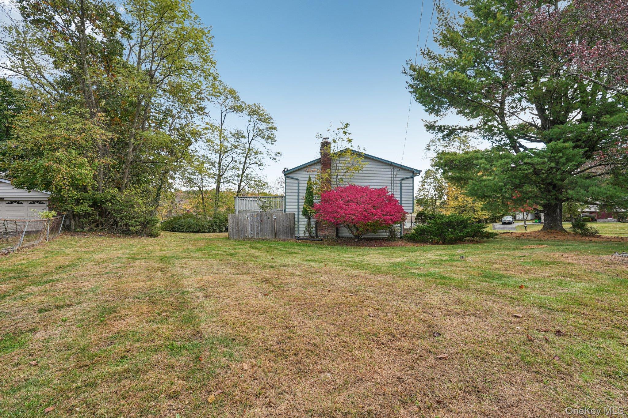 Single Family Glen  Rockland County, NY 10920, MLS-916856-32