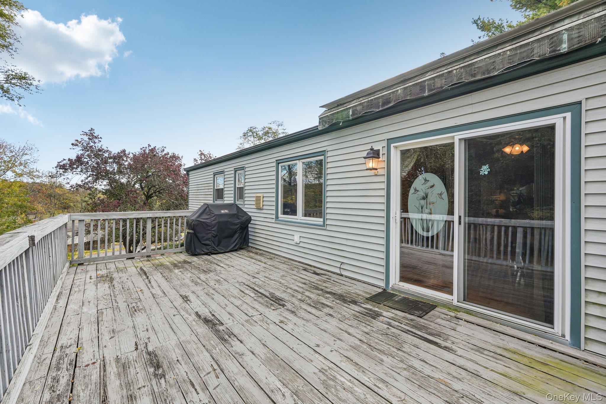 Single Family Glen  Rockland County, NY 10920, MLS-916856-33