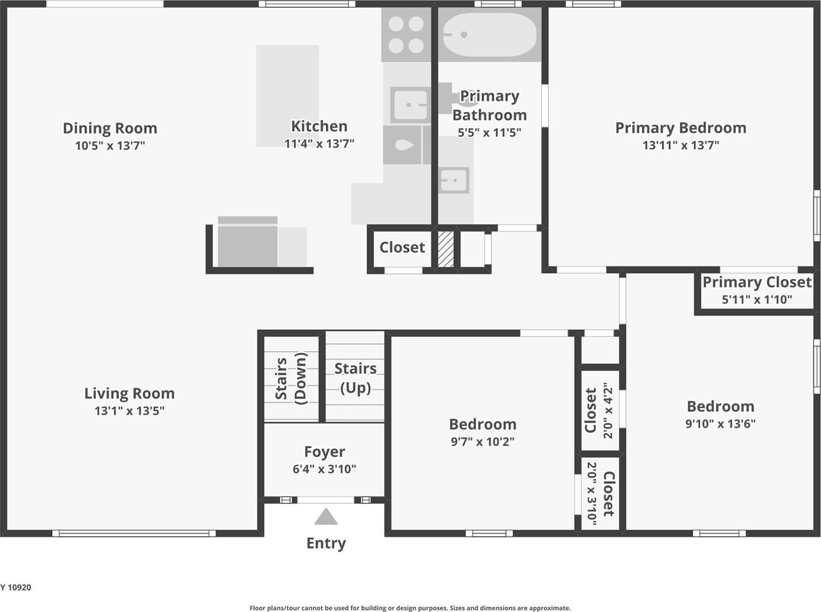 Single Family Glen  Rockland County, NY 10920, MLS-916856-34