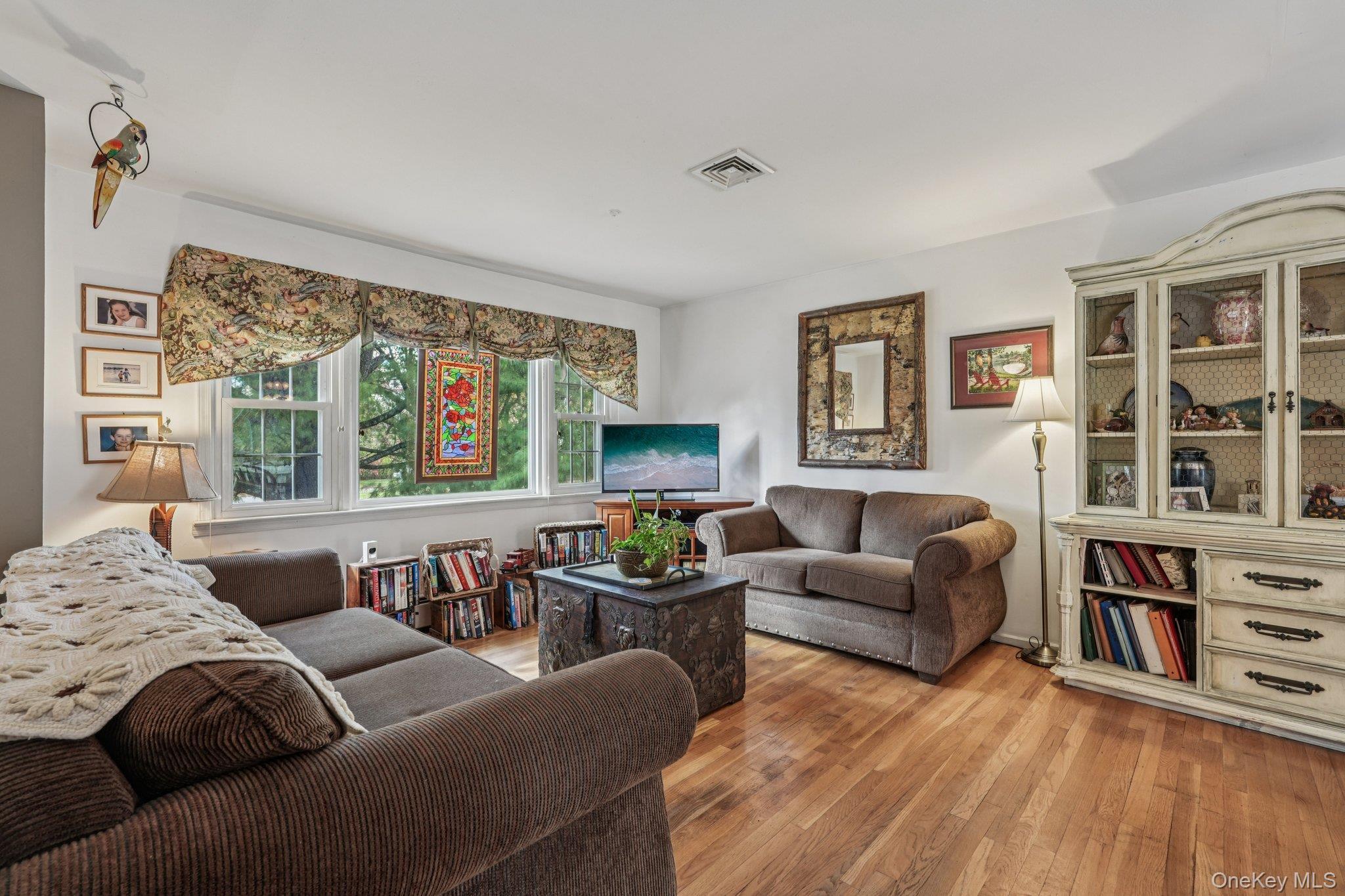 Single Family Glen  Rockland County, NY 10920, MLS-916856-4