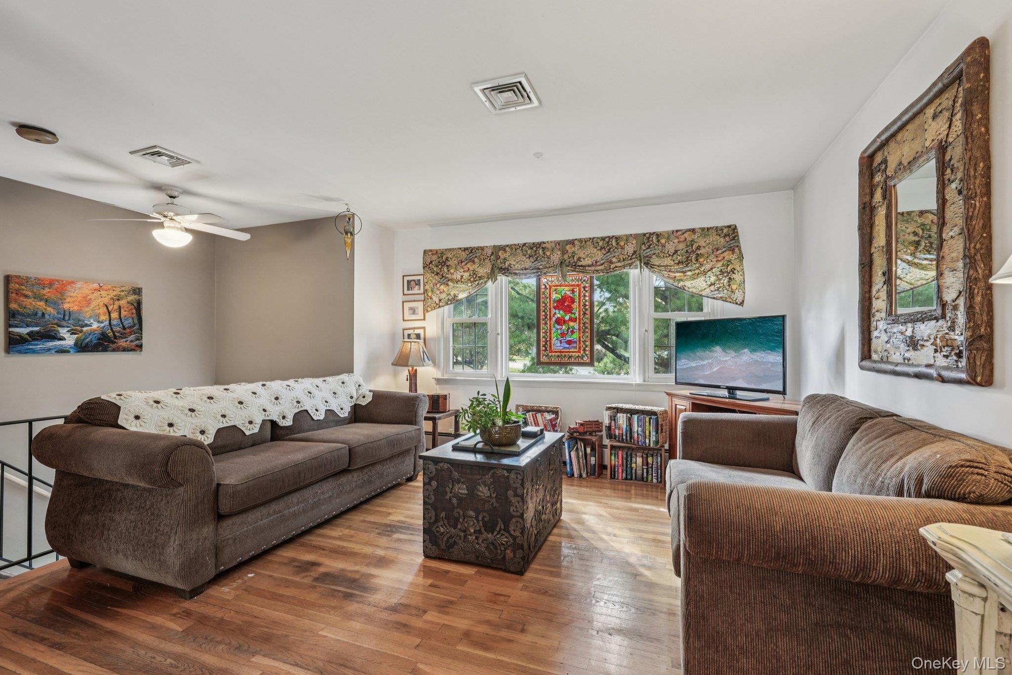 Single Family Glen  Rockland County, NY 10920, MLS-916856-5