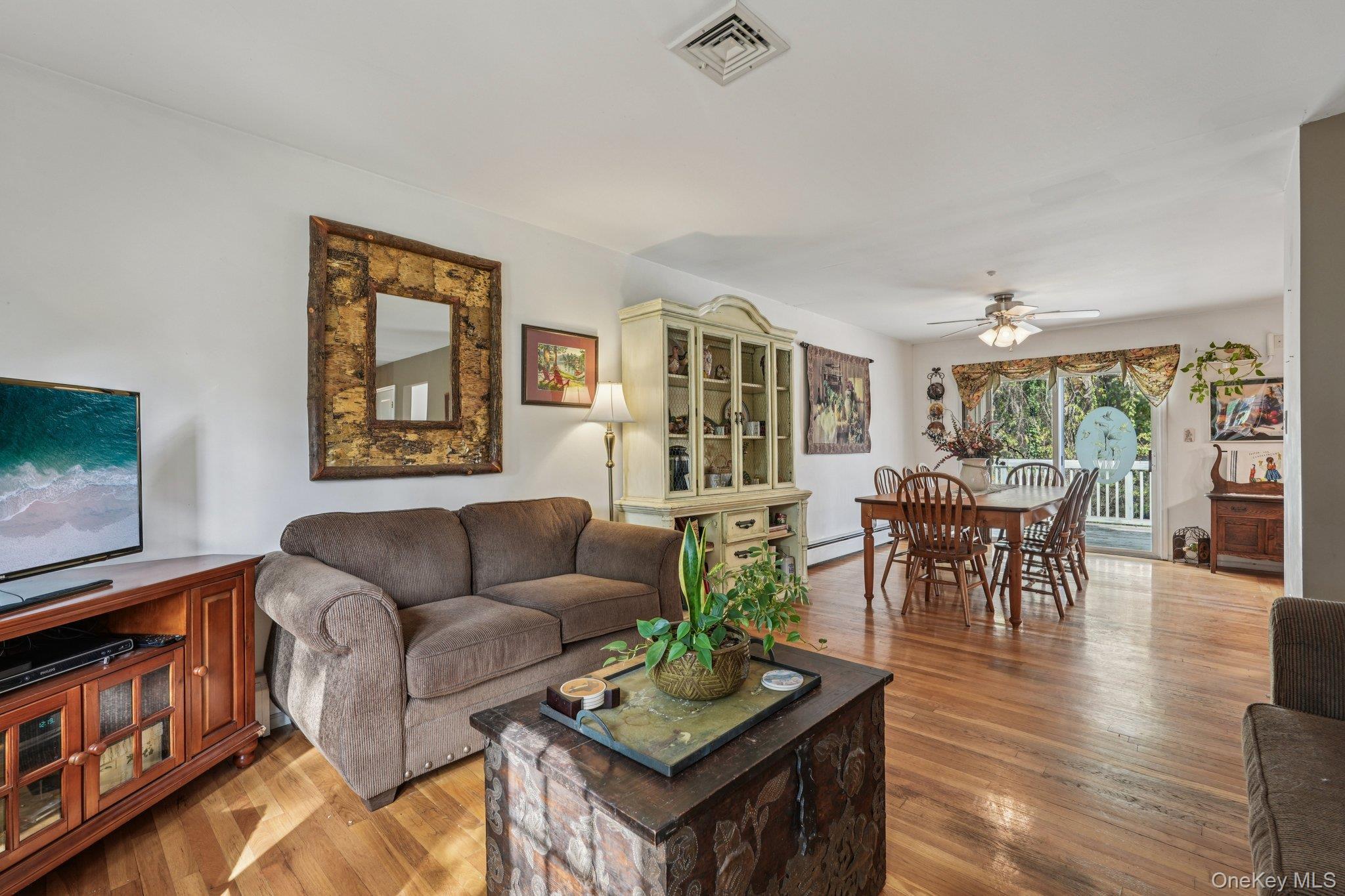 Single Family Glen  Rockland County, NY 10920, MLS-916856-7