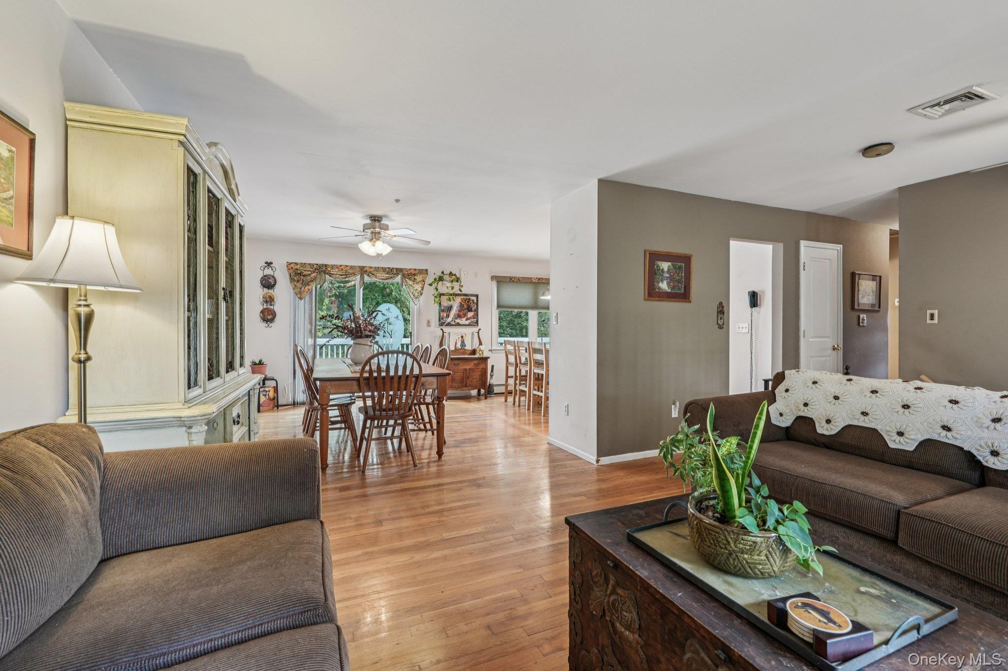 Single Family Glen  Rockland County, NY 10920, MLS-916856-8