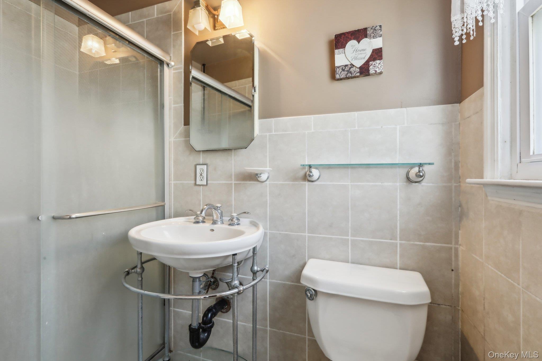 Single Family Creamery  Orange County, NY 12553, MLS-916860-10