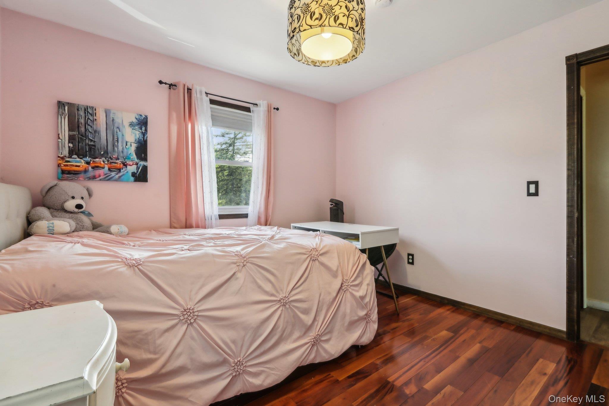 Single Family Creamery  Orange County, NY 12553, MLS-916860-11