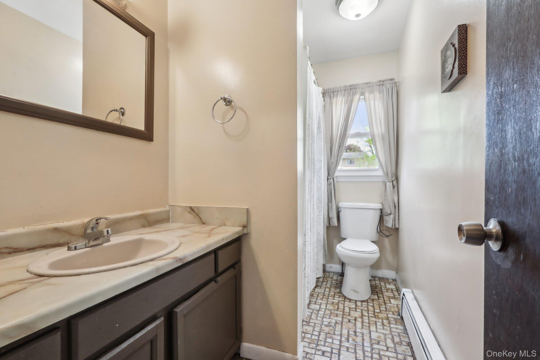 Single Family Creamery  Orange County, NY 12553, MLS-916860-12